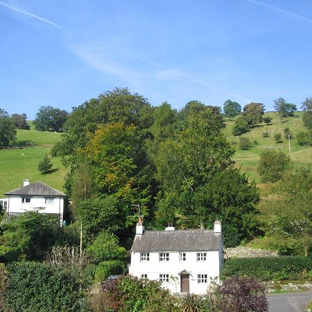 High Fold Guest House Troutbeck  Exterior photo